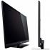 Sony BRAVIA KDL-46HX720 Телевизор Жк инструкция, поддержка, форум, описание, мануал
