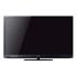 Sony BRAVIA KDL-46HX720 Телевизор Жк инструкция, поддержка, форум, описание, мануал
