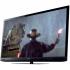 Sony BRAVIA KDL-46HX720 Телевизор Жк инструкция, поддержка, форум, описание, мануал