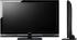 Sony BRAVIA KDL-46HX705 Телевизор Жк инструкция, поддержка, форум, описание, мануал