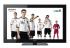 Sony BRAVIA KDL-46HX705 Телевизор Жк инструкция, поддержка, форум, описание, мануал