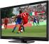 Sony BRAVIA KDL-46HX701 Телевизор Жк инструкция, поддержка, форум, описание, мануал