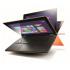 Lenovo IdeaPad Yoga13 /59359985/ Ноутбук инструкция, поддержка, форум, описание, мануал