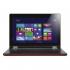 Lenovo IdeaPad Yoga13 /59359985/ Ноутбук инструкция, поддержка, форум, описание, мануал