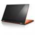 Lenovo IdeaPad Yoga13 /59359985/ Ноутбук инструкция, поддержка, форум, описание, мануал