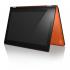 Lenovo IdeaPad Yoga13 /59359985/ Ноутбук инструкция, поддержка, форум, описание, мануал