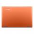 Lenovo IdeaPad Yoga13 /59359985/ Ноутбук инструкция, поддержка, форум, описание, мануал