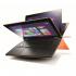 Lenovo IdeaPad Yoga13 /59359985/ Ноутбук инструкция, поддержка, форум, описание, мануал