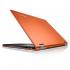 Lenovo IdeaPad Yoga13 /59359985/ Ноутбук инструкция, поддержка, форум, описание, мануал