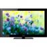 Sony BRAVIA KDL-46HX702 Телевизор Жк инструкция, поддержка, форум, описание, мануал