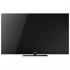 Sony BRAVIA KDL-46HX702 Телевизор Жк инструкция, поддержка, форум, описание, мануал