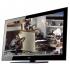 Sony BRAVIA KDL-46HX703 Телевизор Жк инструкция, поддержка, форум, описание, мануал