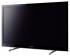 Sony BRAVIA KDL-40HX753 Телевизор Жк инструкция, поддержка, форум, описание, мануал