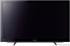 Sony BRAVIA KDL-40HX753 Телевизор Жк инструкция, поддержка, форум, описание, мануал