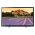 Sony BRAVIA KDL-40HX753 Телевизор Жк инструкция, поддержка, форум, описание, мануал