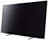 Sony BRAVIA KDL-40HX753 Телевизор Жк инструкция, поддержка, форум, описание, мануал