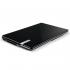 Packard Bell ENTE11HC-20204G50Mnks NX.C1YER.006 Ноутбук инструкция, поддержка, форум, описание, мануал