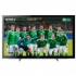 Sony BRAVIA KDL-40HX725 Телевизор Жк инструкция, поддержка, форум, описание, мануал