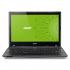 Acer Aspire V5-131-842G32nkk Ноутбук инструкция, поддержка, форум, описание, мануал