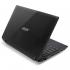 Acer Aspire V5-131-842G32nkk Ноутбук инструкция, поддержка, форум, описание, мануал