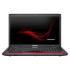 Samsung NP-R780-JT01RU Ноутбук инструкция, поддержка, форум, описание, мануал