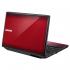 Samsung NP-R780-JT01RU Ноутбук инструкция, поддержка, форум, описание, мануал
