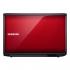 Samsung NP-R780-JT01RU Ноутбук инструкция, поддержка, форум, описание, мануал