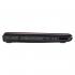 Samsung NP-R780-JT01RU Ноутбук инструкция, поддержка, форум, описание, мануал