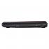 Samsung NP-R780-JT01RU Ноутбук инструкция, поддержка, форум, описание, мануал