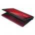 Samsung NP-R780-JT01RU Ноутбук инструкция, поддержка, форум, описание, мануал