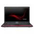 Samsung NP-R780-JT01RU Ноутбук инструкция, поддержка, форум, описание, мануал