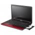 Samsung NP-R780-JT01RU Ноутбук инструкция, поддержка, форум, описание, мануал