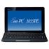 Asus EeePC 1015PE Black Ноутбук инструкция, поддержка, форум, описание, мануал