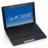 Asus EeePC 1015PE Black Ноутбук инструкция, поддержка, форум, описание, мануал