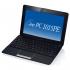 Asus EeePC 1015PE Black Ноутбук инструкция, поддержка, форум, описание, мануал