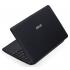 Asus EeePC 1015PE Black Ноутбук инструкция, поддержка, форум, описание, мануал