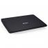Asus EeePC 1015PE Black Ноутбук инструкция, поддержка, форум, описание, мануал