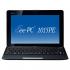 Asus EeePC 1015PE Black Ноутбук инструкция, поддержка, форум, описание, мануал