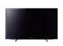 Sony BRAVIA KDL-32HX753 Телевизор Жк инструкция, поддержка, форум, описание, мануал