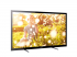 Sony BRAVIA KDL-32HX753 Телевизор Жк инструкция, поддержка, форум, описание, мануал