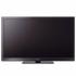 Sony BRAVIA KDL-40HX702 Телевизор Жк инструкция, поддержка, форум, описание, мануал