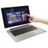Asus TX300CA-C4021H Ноутбук инструкция, поддержка, форум, описание, мануал