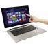Asus TX300CA-C4021H Ноутбук инструкция, поддержка, форум, описание, мануал