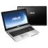 Нет звука на самбуфере Asus N56DY-S4015H [Ответы 1]