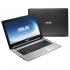 Asus S46CB-WX027H Ноутбук инструкция, поддержка, форум, описание, мануал