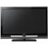 Sony BRAVIA KDL-37P3030 Телевизор Жк инструкция, поддержка, форум, описание, мануал