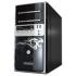 Irbis P99e P9140/320/DRW/CR/G310/512/Win7 Home Basic Компьютеры инструкция, поддержка, форум, описание, мануал