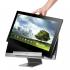 Asus P1801-B059K (90PT00I1000890Q) Моноблок инструкция, поддержка, форум, описание, мануал