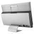 Asus P1801-B059K (90PT00I1000890Q) Моноблок инструкция, поддержка, форум, описание, мануал