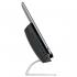 Asus P1801-B059K (90PT00I1000890Q) Моноблок инструкция, поддержка, форум, описание, мануал